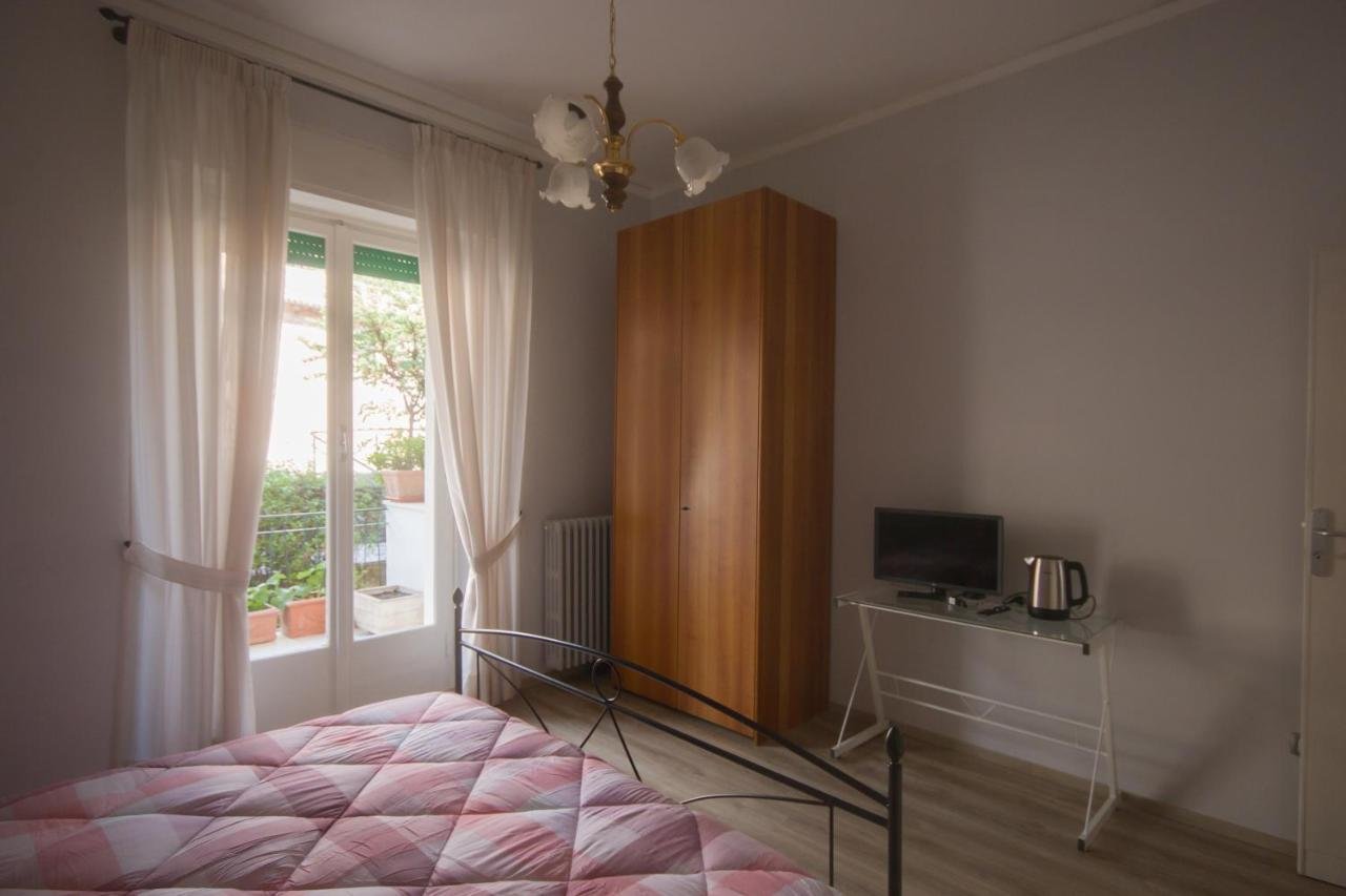 Appartamento Da Lucilla — Spello