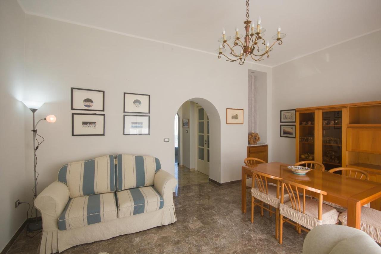 Appartamento Da Lucilla — Spello